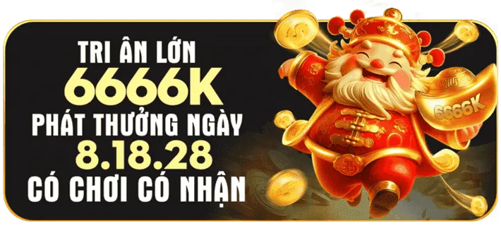 Ưu đãi nạp tiền hàng ngày AE388