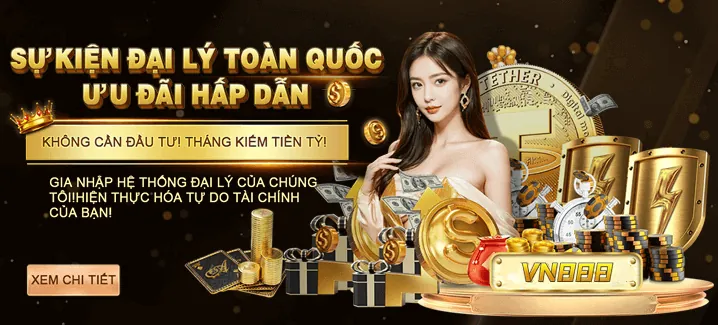 Các game Slot nổ hũ hấp dẫn tại ae388