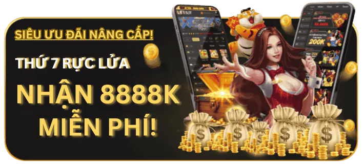 Trò chơi Baccarat trực tuyến tại ae388