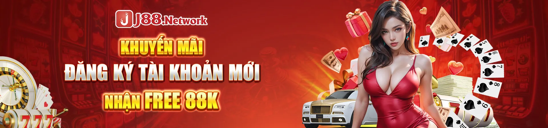Hình ảnh đại diện cho Chính sách Quyền riêng tư của ae388 khuyến mãi, thể hiện sự bảo mật dữ liệu và an toàn
