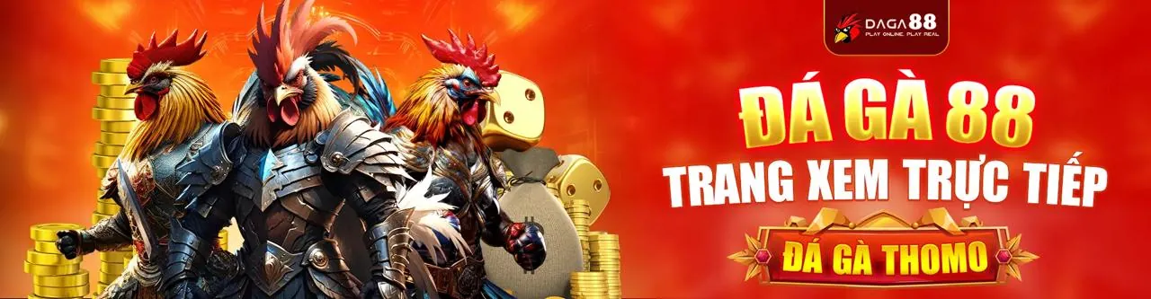 Người chơi đang tận hưởng game bắn cá ae388
