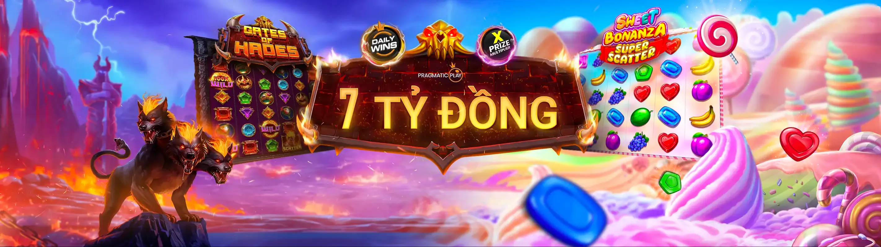 Chương trình VIP ae388 khuyến mãi độc quyền