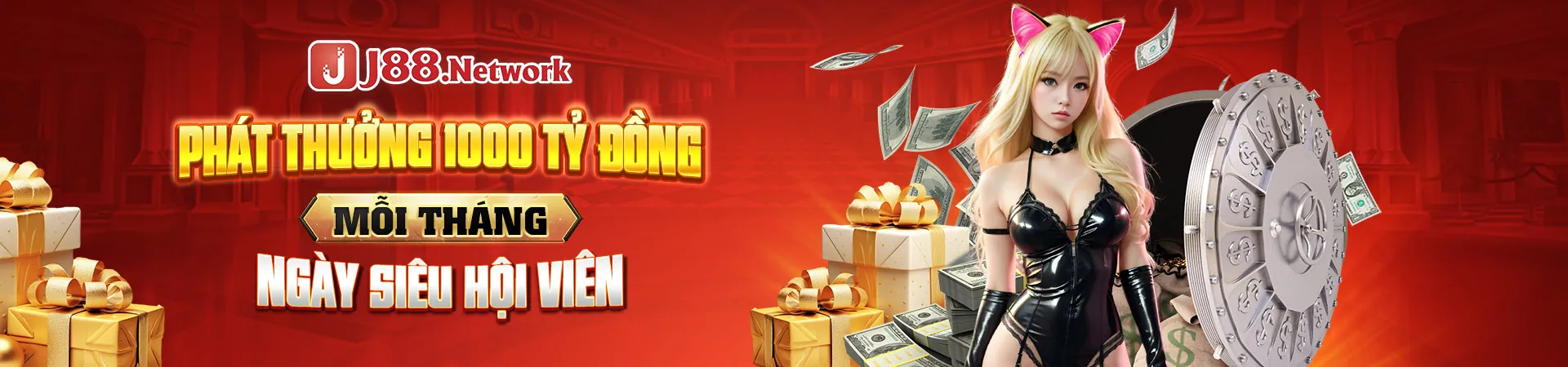 Hướng dẫn toàn diện về các khuyến mãi ae388