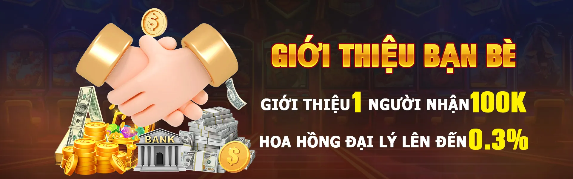 Hình ảnh tổng quan về AE388, thể hiện sự đa dạng trò chơi và khuyến mãi hấp dẫn