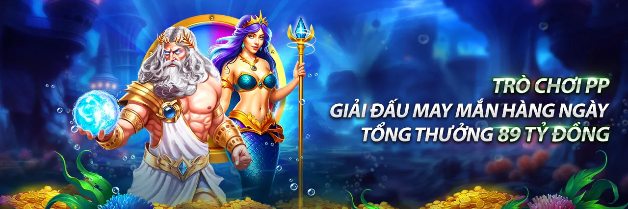 Hình ảnh chính blog AE388 Khuyến Mãi 2026