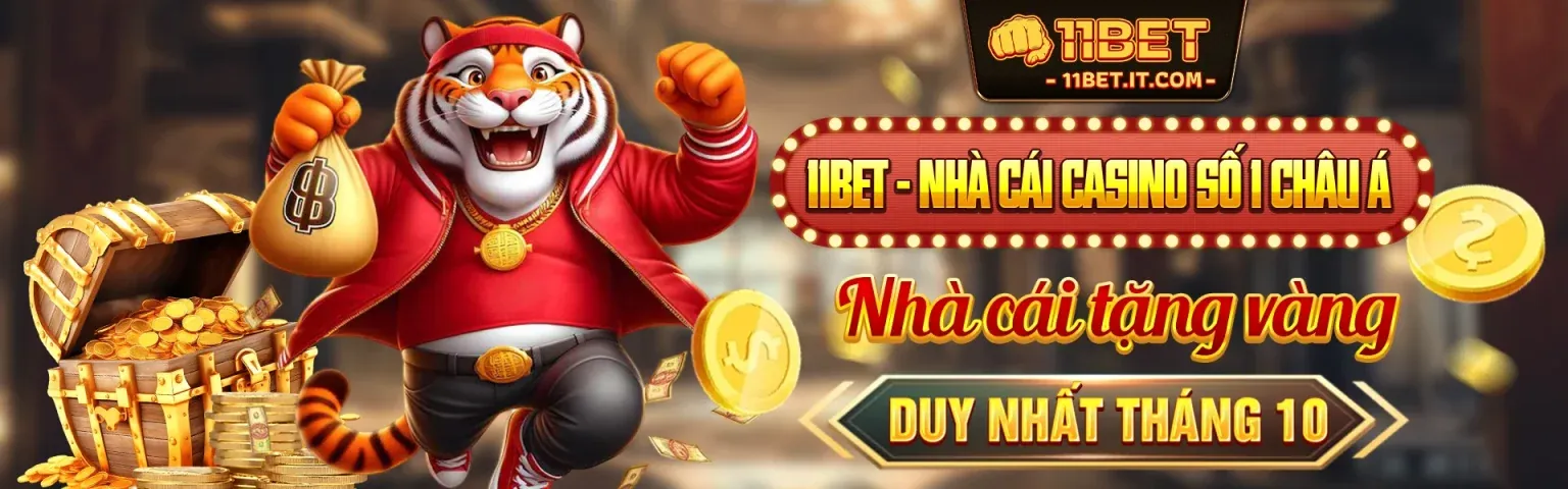 Khuyến mãi AE388 hấp dẫn nhất 2026