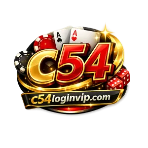 Hướng dẫn đăng ký và chơi bắn cá ae388