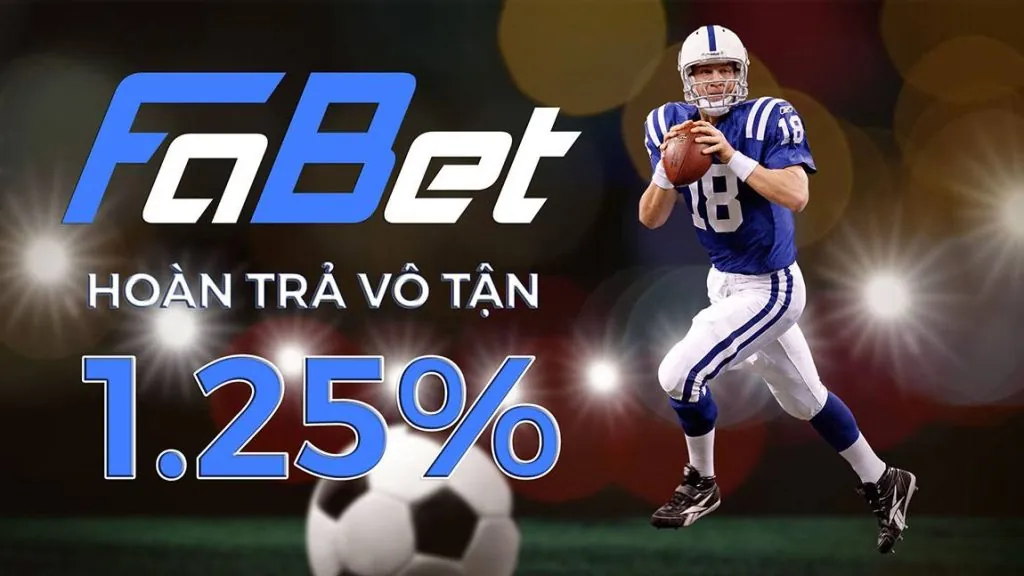 Đội ngũ hỗ trợ khách hàng AE388 chuyên nghiệp