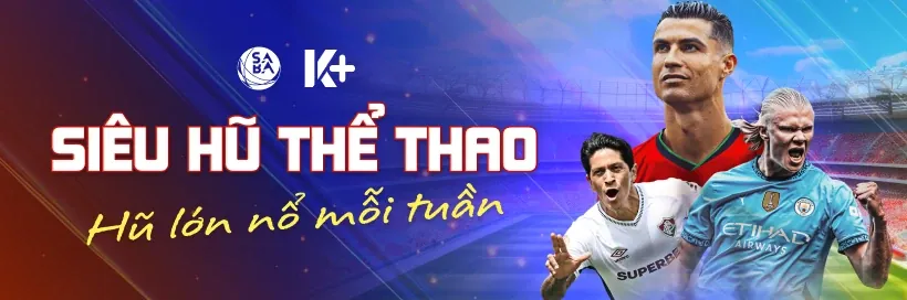 Lý do chọn AE388 để chơi đá gà