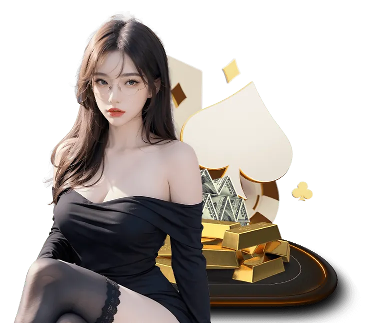 Tổng quan về đá gà trực tuyến tại AE388