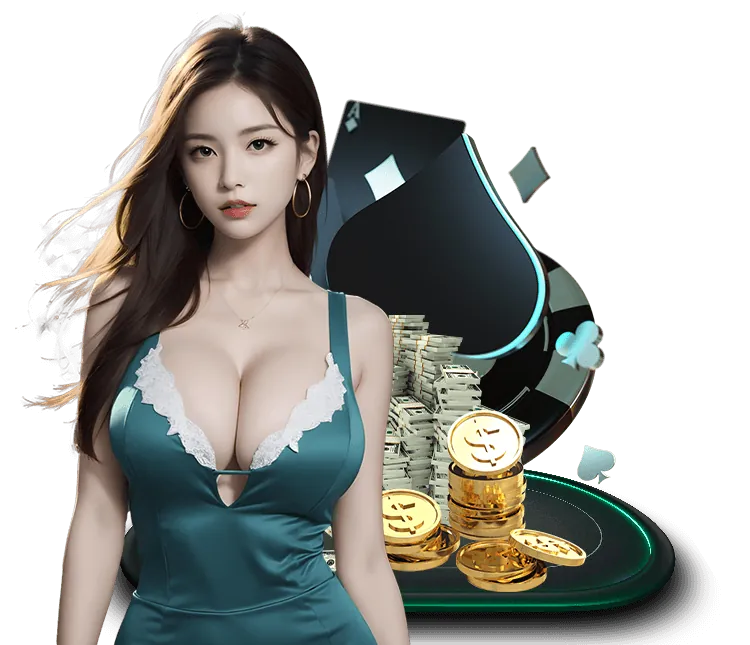 Cá cược có trách nhiệm tại AE388