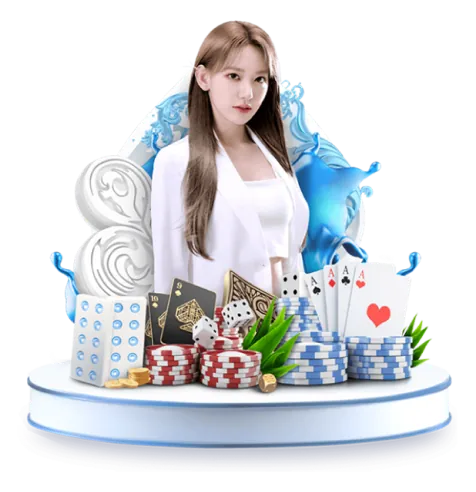 Đội ngũ hỗ trợ khách hàng AE388 chuyên nghiệp 24/7