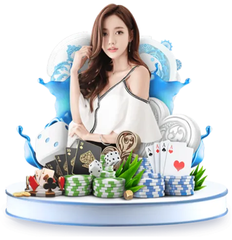 Video Slot ae388 Hiện Đại